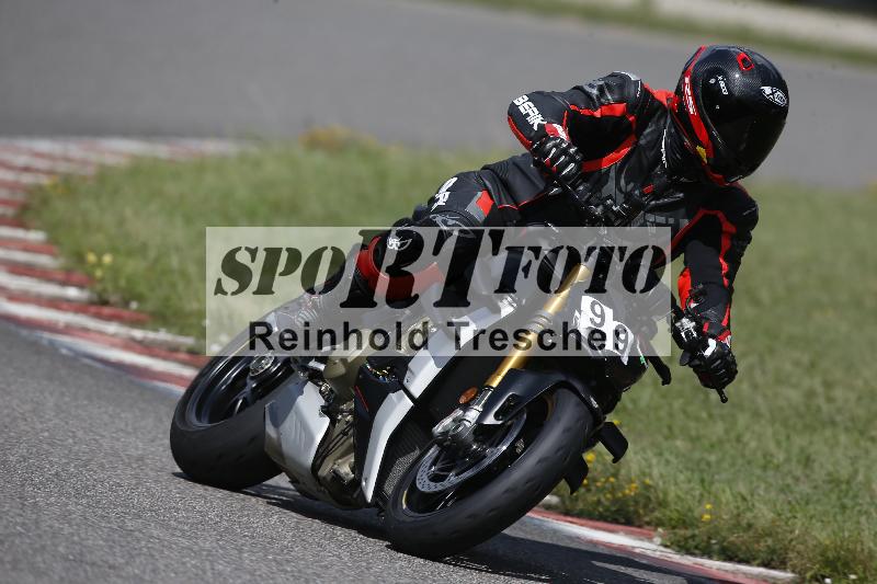 Archiv-2023/52 30.07.2023  TIMMOT ADR/Gruppe C/99
